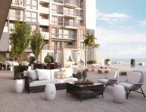 oceana-Piscina Terraza_VerD