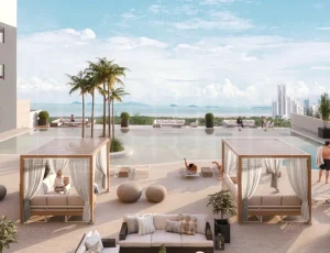 oceana-Piscina Vista_VerA