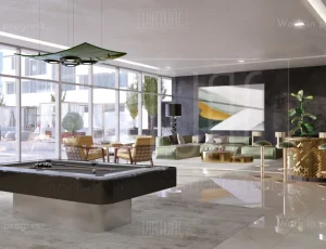 oceana-Salon Juegos_VerA