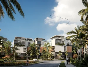 thepalms_BungalowsORI_Entrance