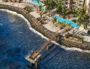 thepalms_BungalowsORI_Pier