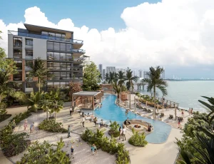 thepalms_BungalowsORI_Playground