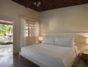 villa_marina-3