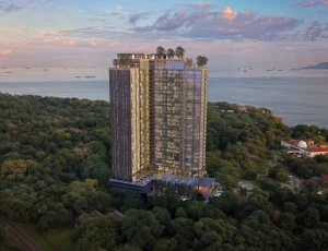westinresidences-12
