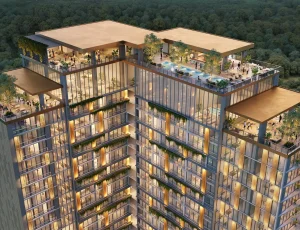 westinresidences-2