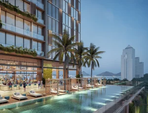 westinresidences-6