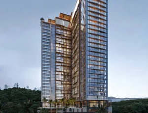westinresidences-8
