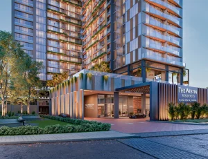 westinresidences-9